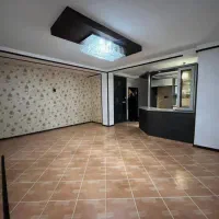 آپارتمان-90-متری-شهرکی