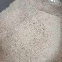 برنج طارم هاشمی اعلا|خوردنی و آشامیدنی|تهران, ترمینال غرب|دیوار