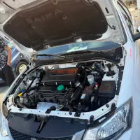 ساینا ۸۵ گانه s مدل ۱۴۰۲