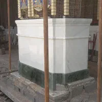 خواهان شاگرد سنگ کار