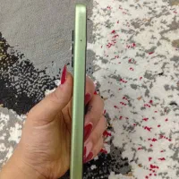 گوشی|موبایل|ورامین, خیر آباد|دیوار