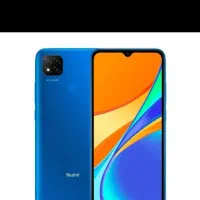 گوشی ردمی ۹c