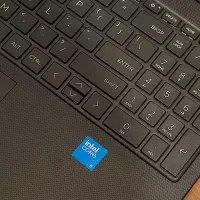 لپتاپ hp laptop 15|رایانه همراه|تهران, فلسطین (میدان انقلاب)|دیوار