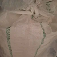 گونی ابعاد ۱۵در ۱۲