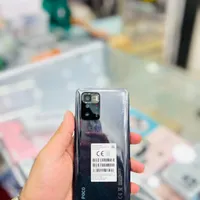 موبایل