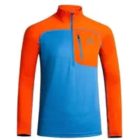 فروش پوشاک طبیعتگردی و کوهنوردی|کوهنوردی و کمپینگ|بروجرد, |دیوار