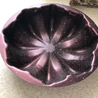 قالب کیک ۲۶ سانت