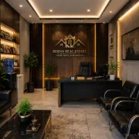 جهت اجاره مسکن مهر خیبر طبقه سوم