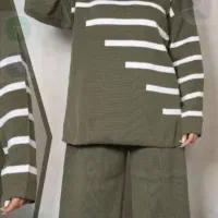 ست بلوز شلوار