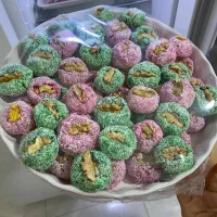خوردنی و آشامیدنی|خوردنی و آشامیدنی|اسفرورین, |دیوار