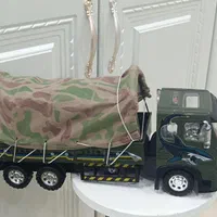 بازی فکری واسباب بازی|اسباب‌‌بازی|پردیس, فاز ۸|دیوار