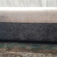 مبلمان ۷ نفره|مبلمان خانگی و میز عسلی|رشت, معلم|دیوار