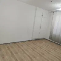 رهن-و-اجاره-طبقه-بالا-خیابان-اصلی-حافظ-نو