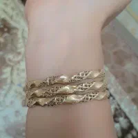 النگو سایز ۳