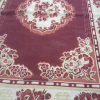 قالی ساوین درجه یک، ۶متری