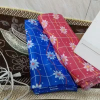 چرخ خیاطی|چرخ خیاطی و ریسندگی|بهارستان, |دیوار