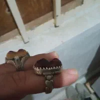 انگشتر