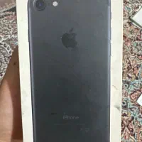 ایفون ۷