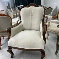 مبل اتریشی ۷نفره لمسه دست