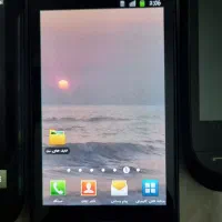 گوشی سامسونگ|موبایل|بوشهر, |دیوار