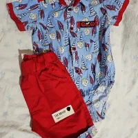 ست بلوز شلوار