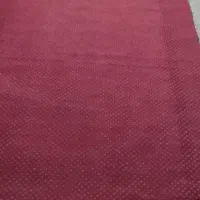 موکت زرشکی ۱/۵ ×۳ ۳/۶×۲