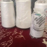 نخ سردوز