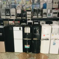 ابسرد کن جنرال اب سرد کن ایستکول /|آبسردکن و تصفیه آب|تهران, امین حضور|دیوار