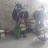 پرسکار وارد
