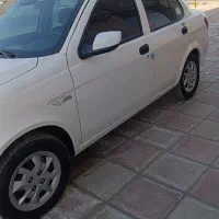 ساینا s|خودرو سواری و وانت|اسلام‌شهر, شهرک قائمیه|دیوار