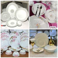 تابه و قابلمه تا65 نفره مارکARUS سرویس ،تک چکی بخر|ظروف پختوپز|یزد, |دیوار