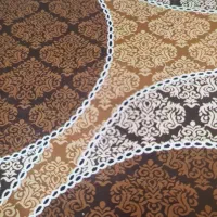 گلیم فرش|گلیم، جاجیم، گبه|همدان, |دیوار