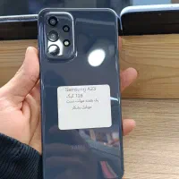 گوشی های کارکرده فروش ویژه