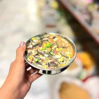 دان پرندگان/ کبوتر /خوراک عروس/ گندم/کتان
