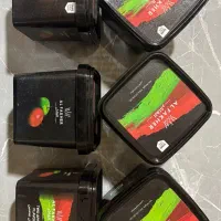 فروش تنباکو عمده