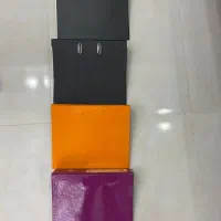 زونکن|لوازم التحریر|تهران, دکتر هوشیار|دیوار