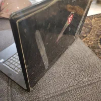 لبتاب msi گیمینگ در حد فوری