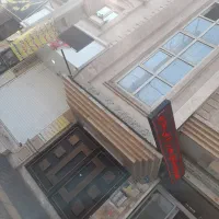 فروش یک واحد اداری