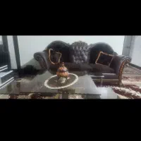 مبل