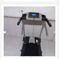 تردمیل تری مستر اصل تایوان