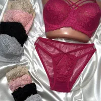 لباس زیر|لباس|ملایر, |دیوار