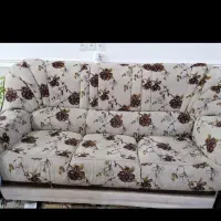 مبل 7 نفره|مبلمان خانگی و میز عسلی|دوگنبدان, |دیوار