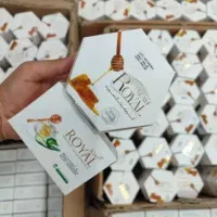 شامپو ماسک وروغن موی آرگان|آرایشی، بهداشتی، درمانی|دهدشت, |دیوار