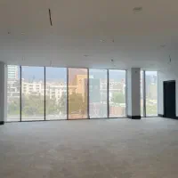 جردن سنداداری ۲۰۰ متر  (دو پارکینگ)
