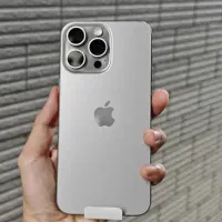 ۱۵ پرومکس سایکل ۵۰ باطری ۱۰۰ نو نو واقعی