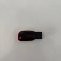 فیلم و سریال در فلش