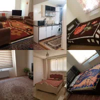 خانه-مبله-تمیز-و-مرتب