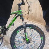 دوچرخه|دوچرخه، اسکیت، اسکوتر|ایلام, |دیوار