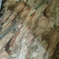 گلیم فرش پالازی طرح سنگ فرش|فرش|بندرعباس, |دیوار