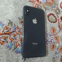 آیفونx256